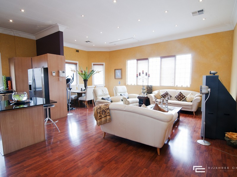 174 Parramatta Road, Auburn NSW 2144