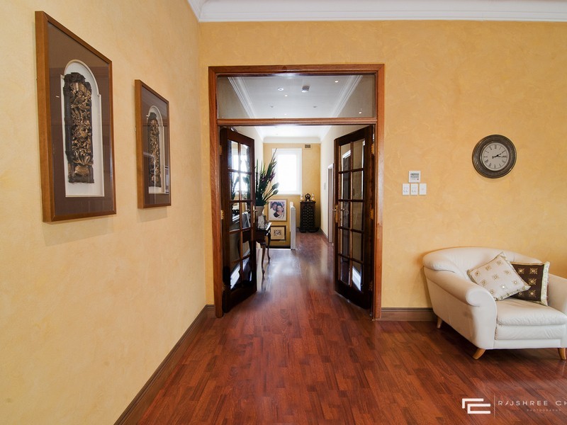 174 Parramatta Road, Auburn NSW 2144