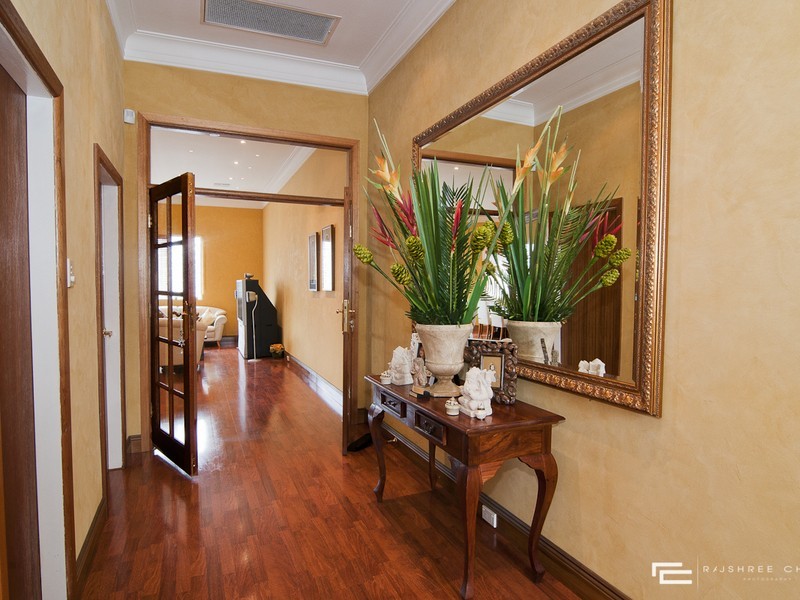 174 Parramatta Road, Auburn NSW 2144