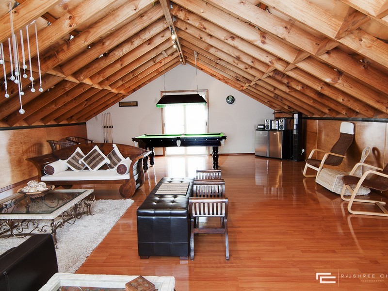 174 Parramatta Road, Auburn NSW 2144