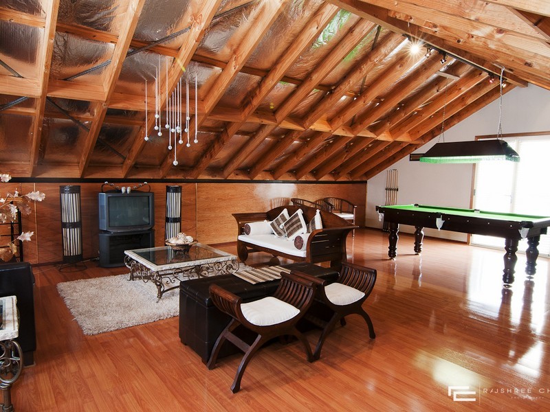 174 Parramatta Road, Auburn NSW 2144