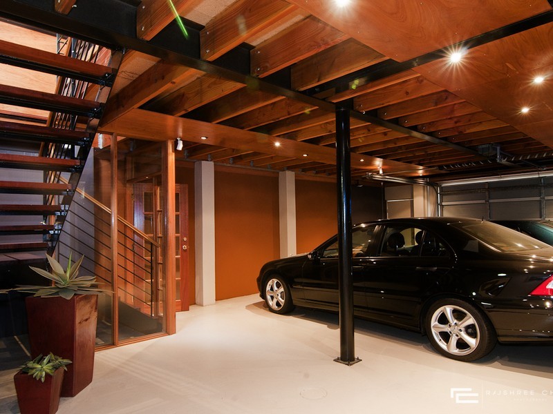 174 Parramatta Road, Auburn NSW 2144