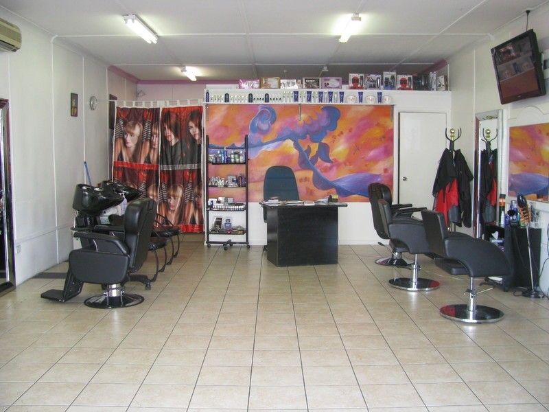 39-41 Good Street, Granville NSW 2142