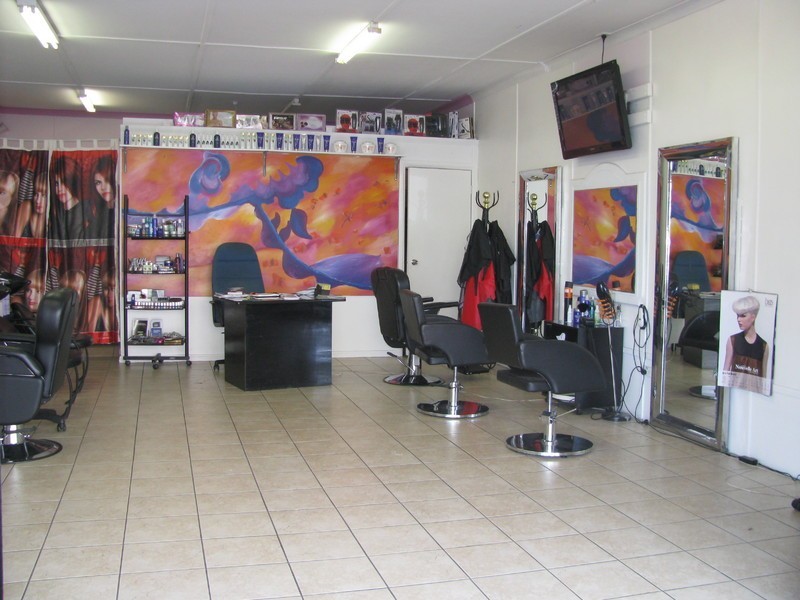 39-41 Good Street, Granville NSW 2142