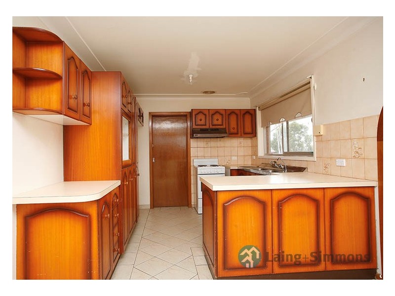 112 Ringrose Avenue, Greystanes NSW 2145