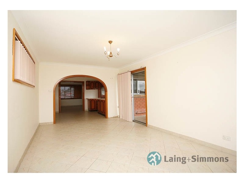 112 Ringrose Avenue, Greystanes NSW 2145