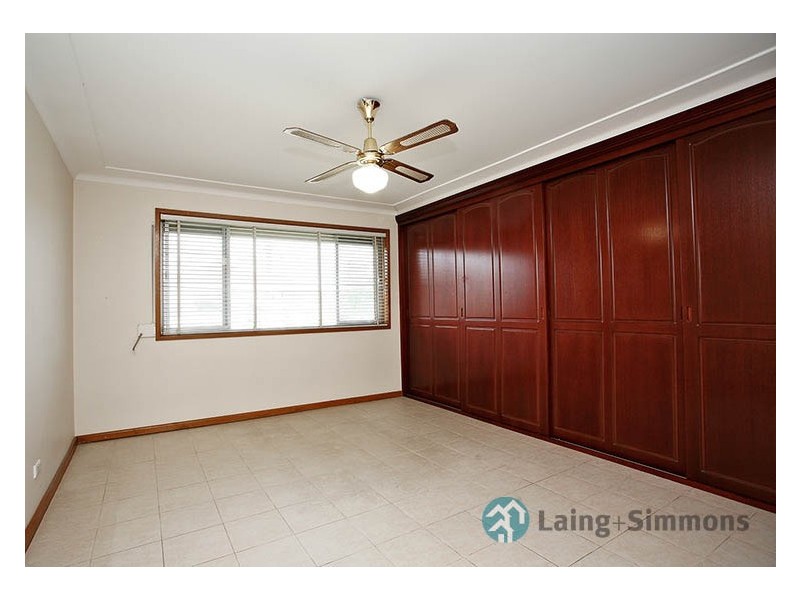 112 Ringrose Avenue, Greystanes NSW 2145