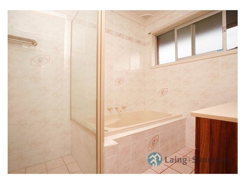 112 Ringrose Avenue, Greystanes NSW 2145