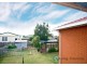 112 Ringrose Avenue, Greystanes NSW 2145
