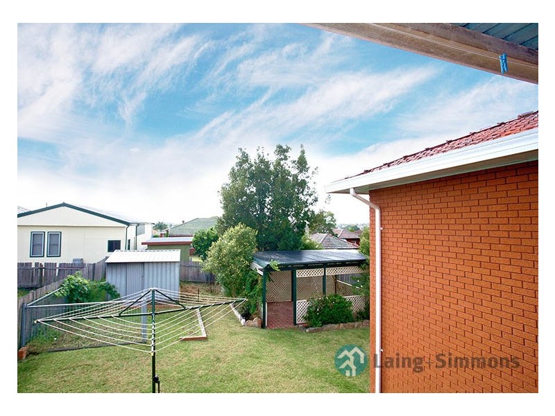 112 Ringrose Avenue, Greystanes NSW 2145