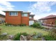 112 Ringrose Avenue, Greystanes NSW 2145