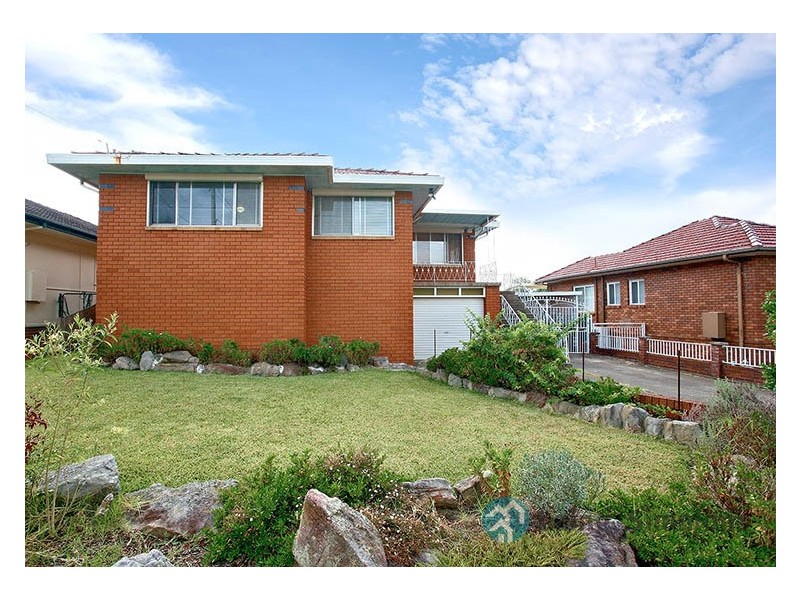 112 Ringrose Avenue, Greystanes NSW 2145