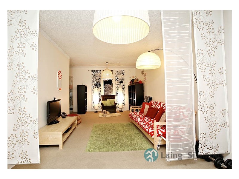 4/42 Clyde Street, Granville NSW 2142