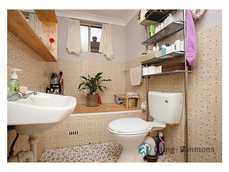 4/42 Clyde Street, Granville NSW 2142