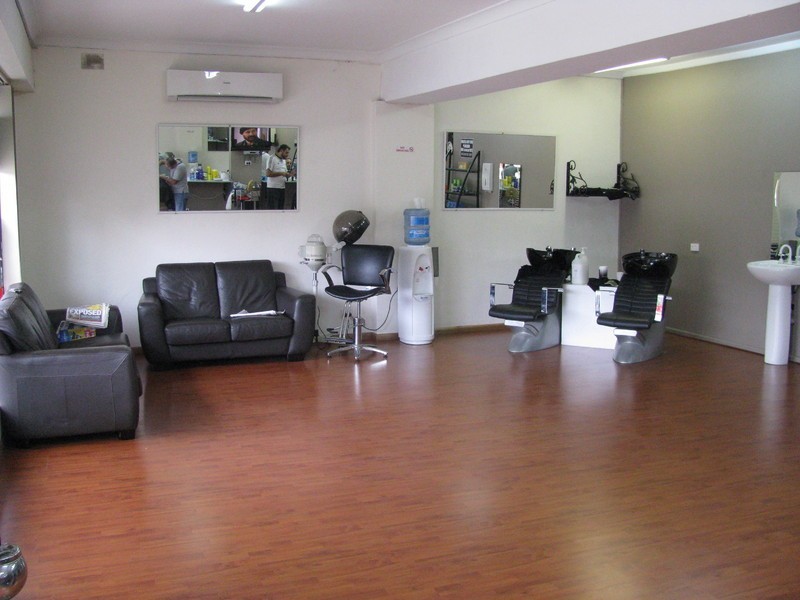 168 Blaxcell Street, Granville NSW 2142