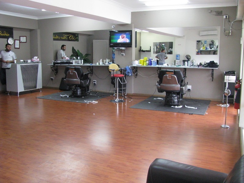 168 Blaxcell Street, Granville NSW 2142