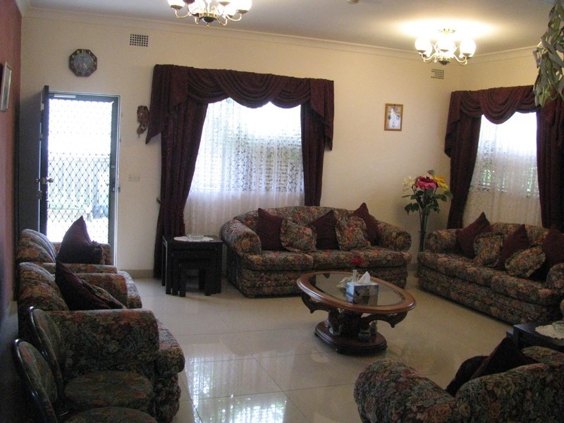 168 Blaxcell Street, Granville NSW 2142