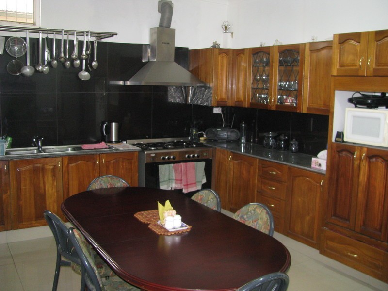 168 Blaxcell Street, Granville NSW 2142