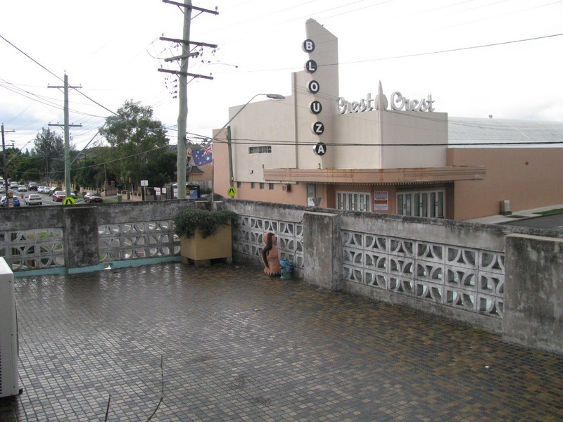 168 Blaxcell Street, Granville NSW 2142