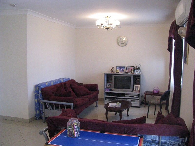 168 Blaxcell Street, Granville NSW 2142