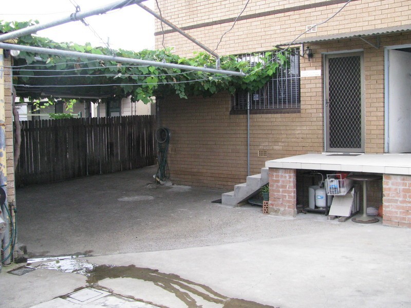 168 Blaxcell Street, Granville NSW 2142