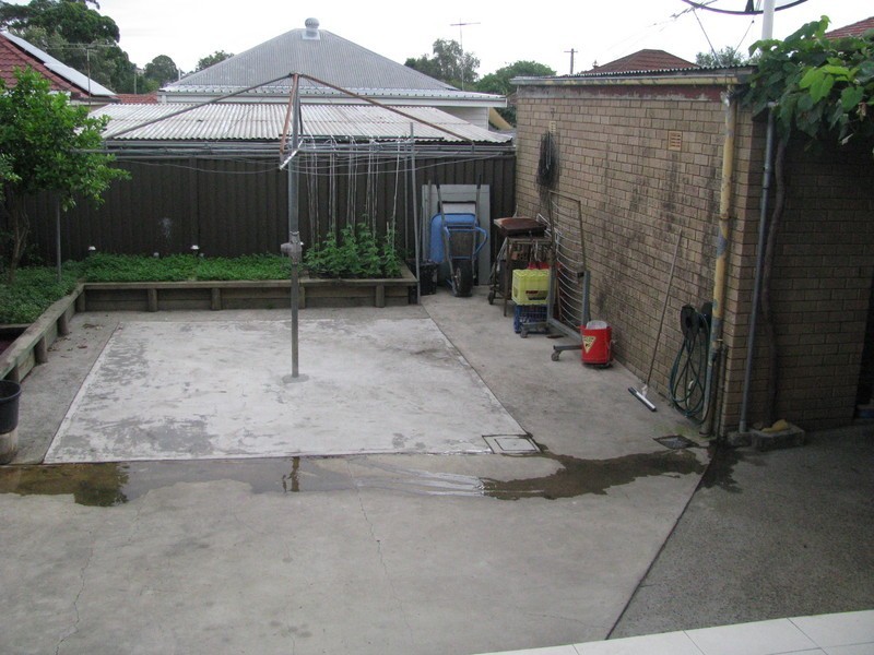 168 Blaxcell Street, Granville NSW 2142