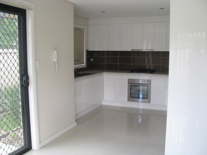 54 Berkeley Street, South Wentworthville NSW 2145