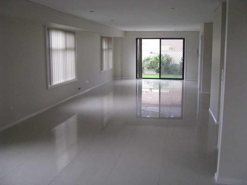 54 Berkeley Street, South Wentworthville NSW 2145