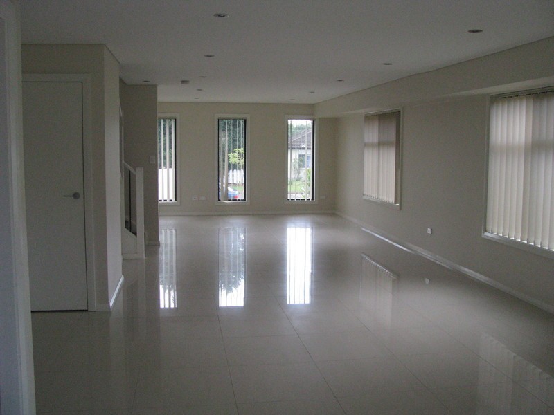 54 Berkeley Street, South Wentworthville NSW 2145