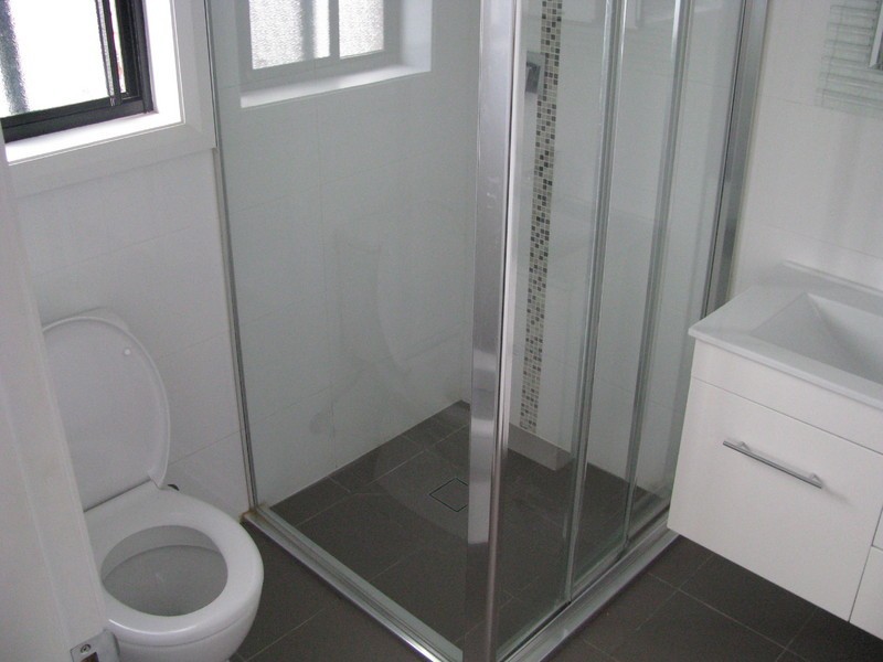 54 Berkeley Street, South Wentworthville NSW 2145