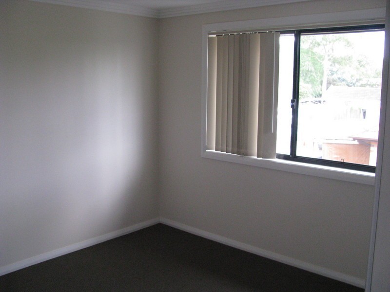 54 Berkeley Street, South Wentworthville NSW 2145