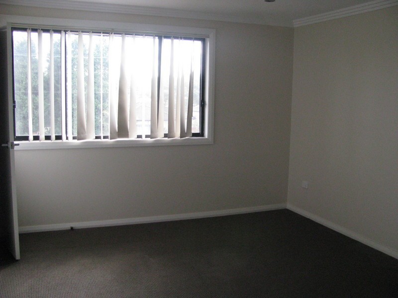 54 Berkeley Street, South Wentworthville NSW 2145