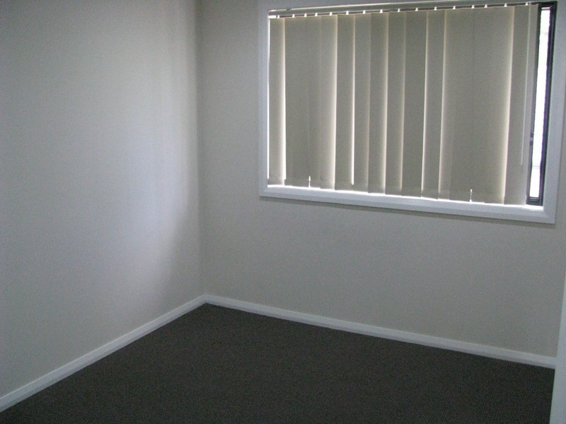 54 Berkeley Street, South Wentworthville NSW 2145