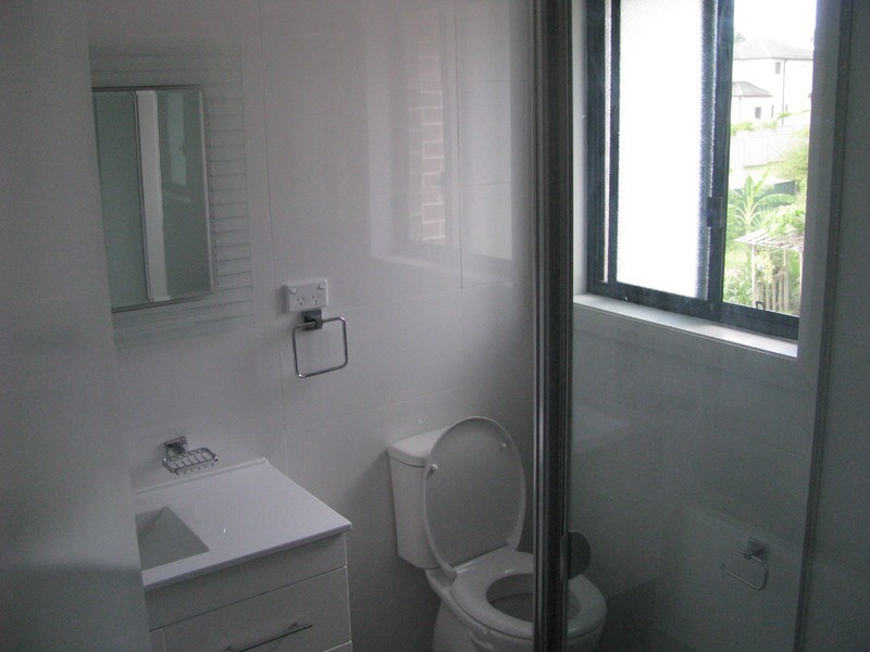 54 Berkeley Street, South Wentworthville NSW 2145