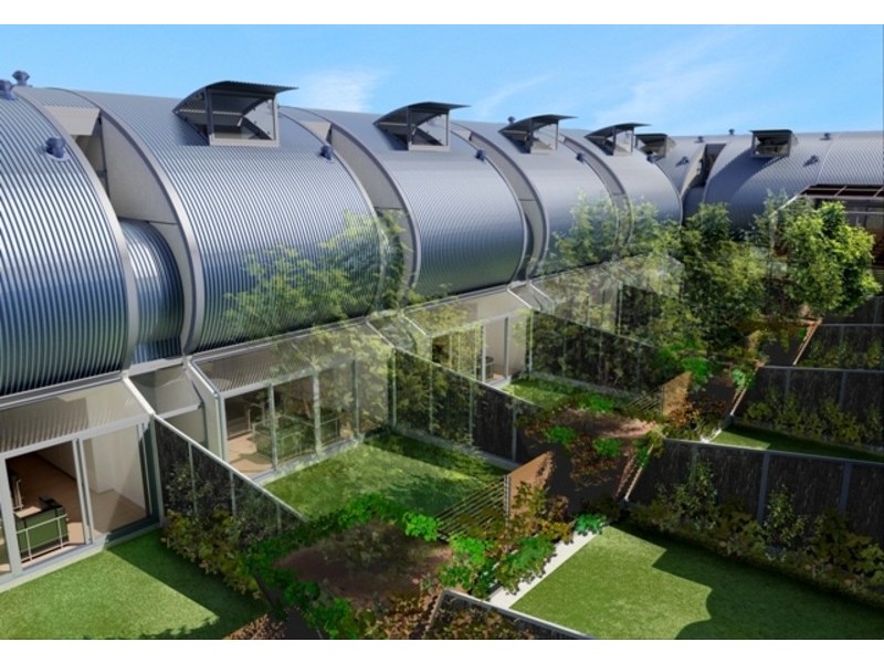 25-29 Melton Street, Silverwater NSW 2128