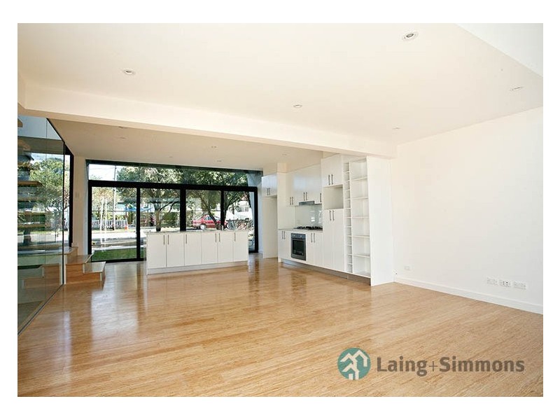 25-29 Melton Street, Silverwater NSW 2128