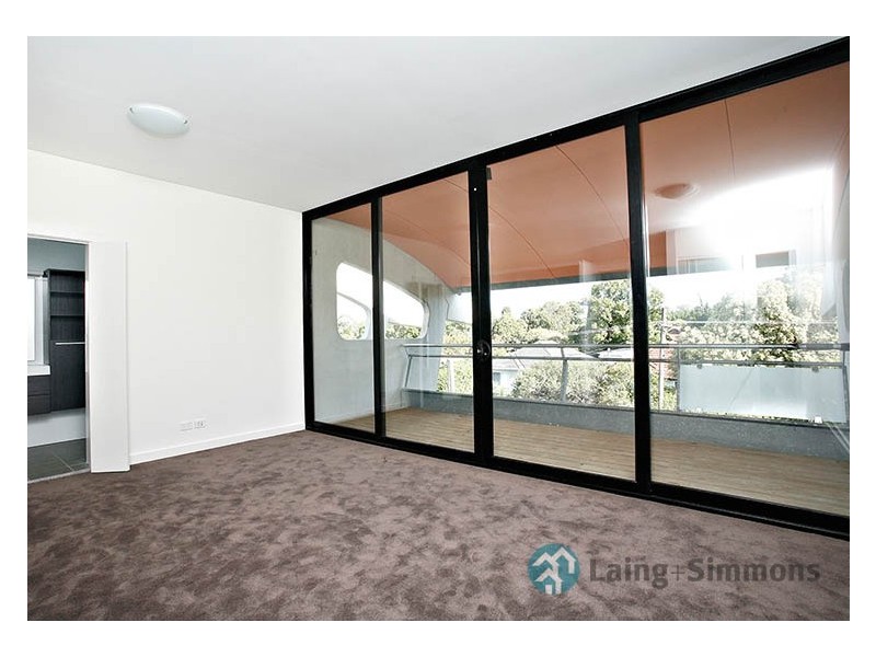 25-29 Melton Street, Silverwater NSW 2128