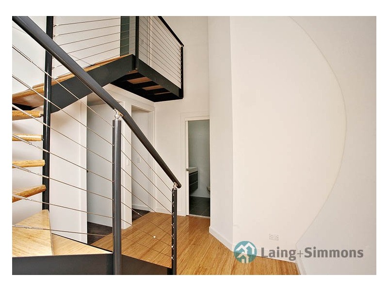 25-29 Melton Street, Silverwater NSW 2128