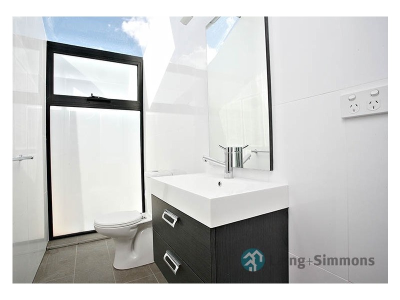 25-29 Melton Street, Silverwater NSW 2128