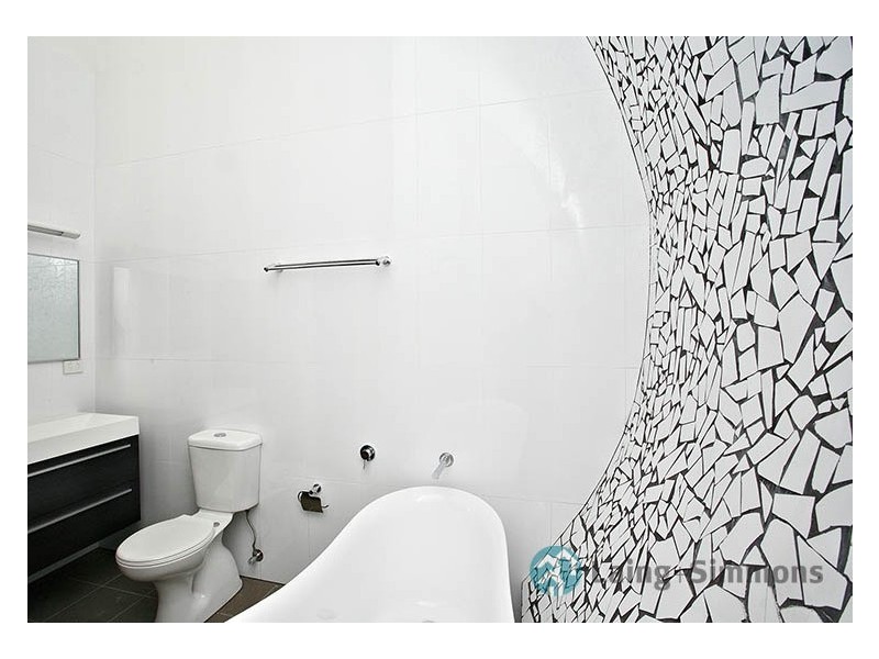 25-29 Melton Street, Silverwater NSW 2128