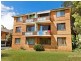 14/39-41 The Trongate, Granville NSW 2142