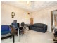 14/39-41 The Trongate, Granville NSW 2142