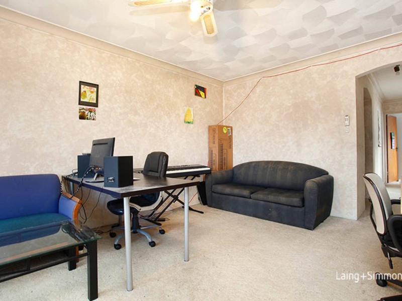 14/39-41 The Trongate, Granville NSW 2142