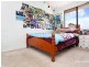 14/39-41 The Trongate, Granville NSW 2142