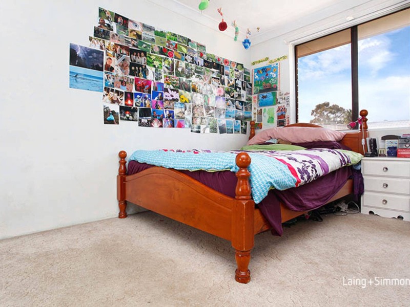 14/39-41 The Trongate, Granville NSW 2142