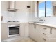 14/39-41 The Trongate, Granville NSW 2142