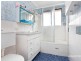 14/39-41 The Trongate, Granville NSW 2142