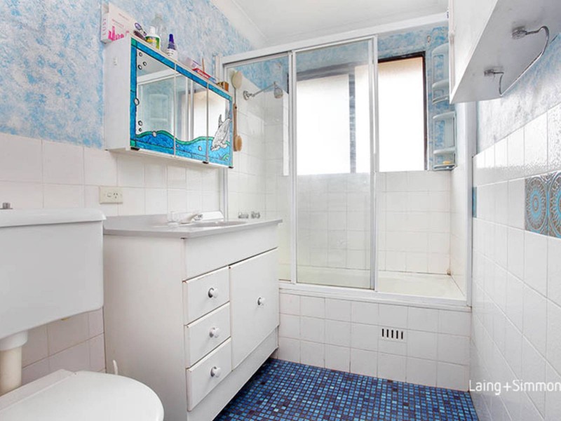 14/39-41 The Trongate, Granville NSW 2142