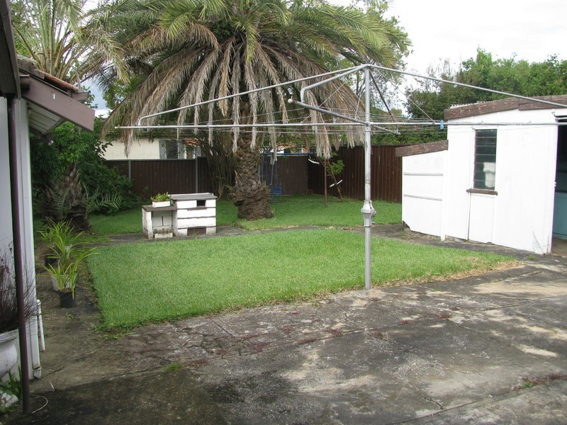 9 Stanley Street, Merrylands NSW 2160