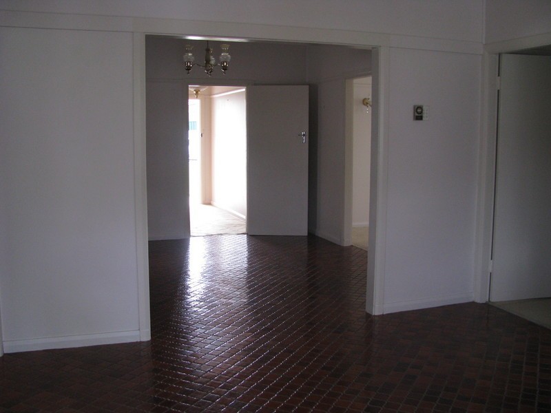 9 Stanley Street, Merrylands NSW 2160